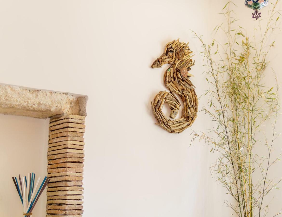 Felix Apartment Rovinj Exterior foto